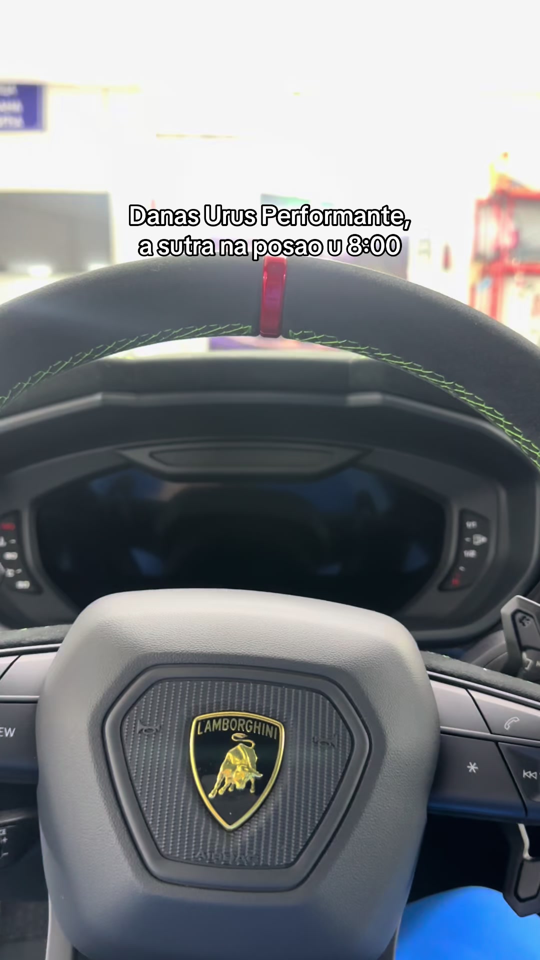 @bncars