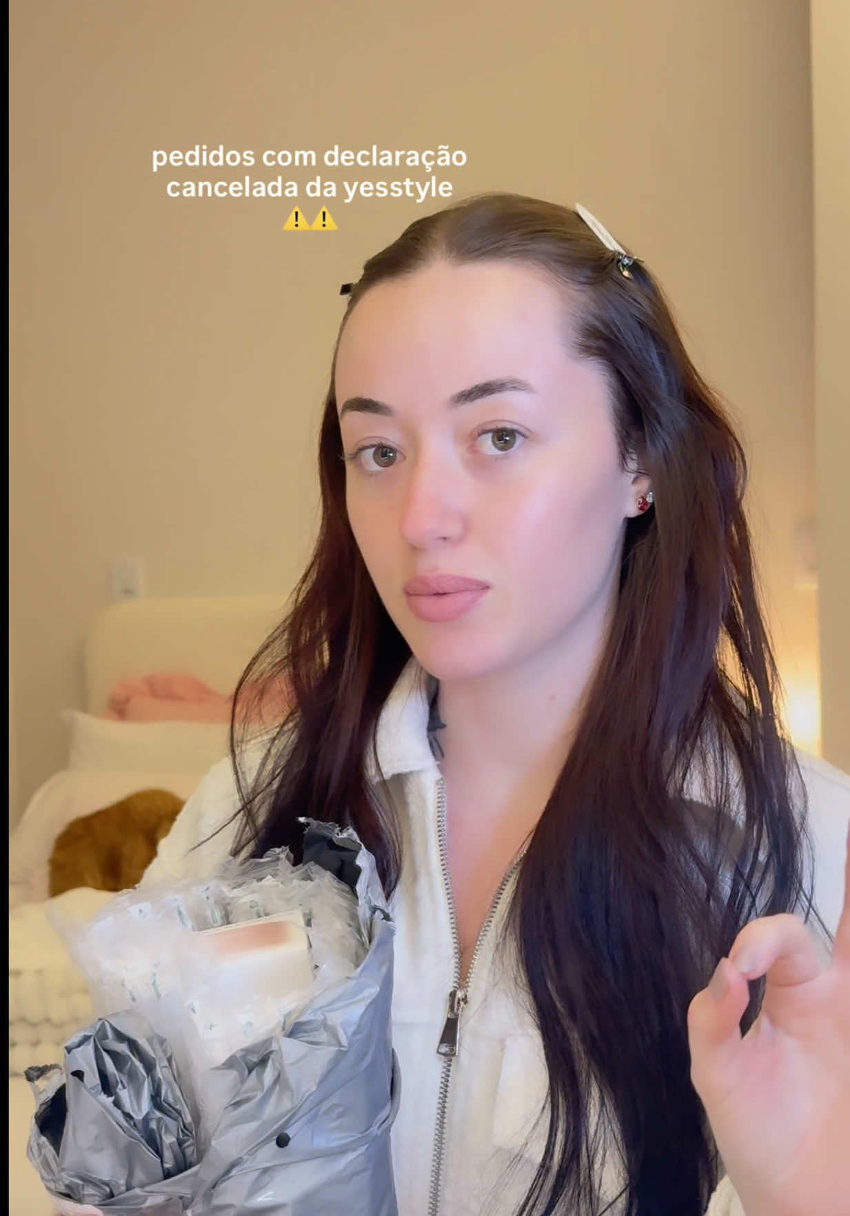 @Monique Binatti