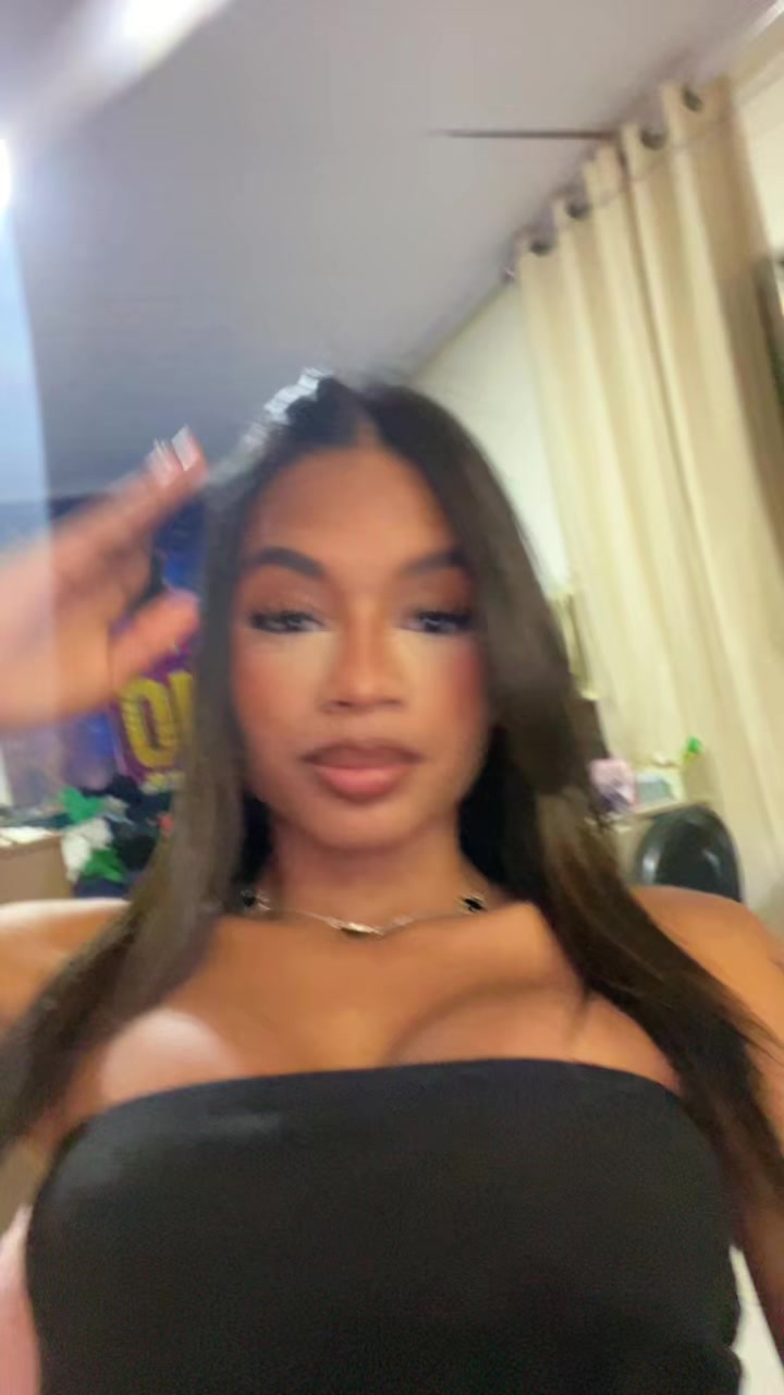 @gabimalvadona0