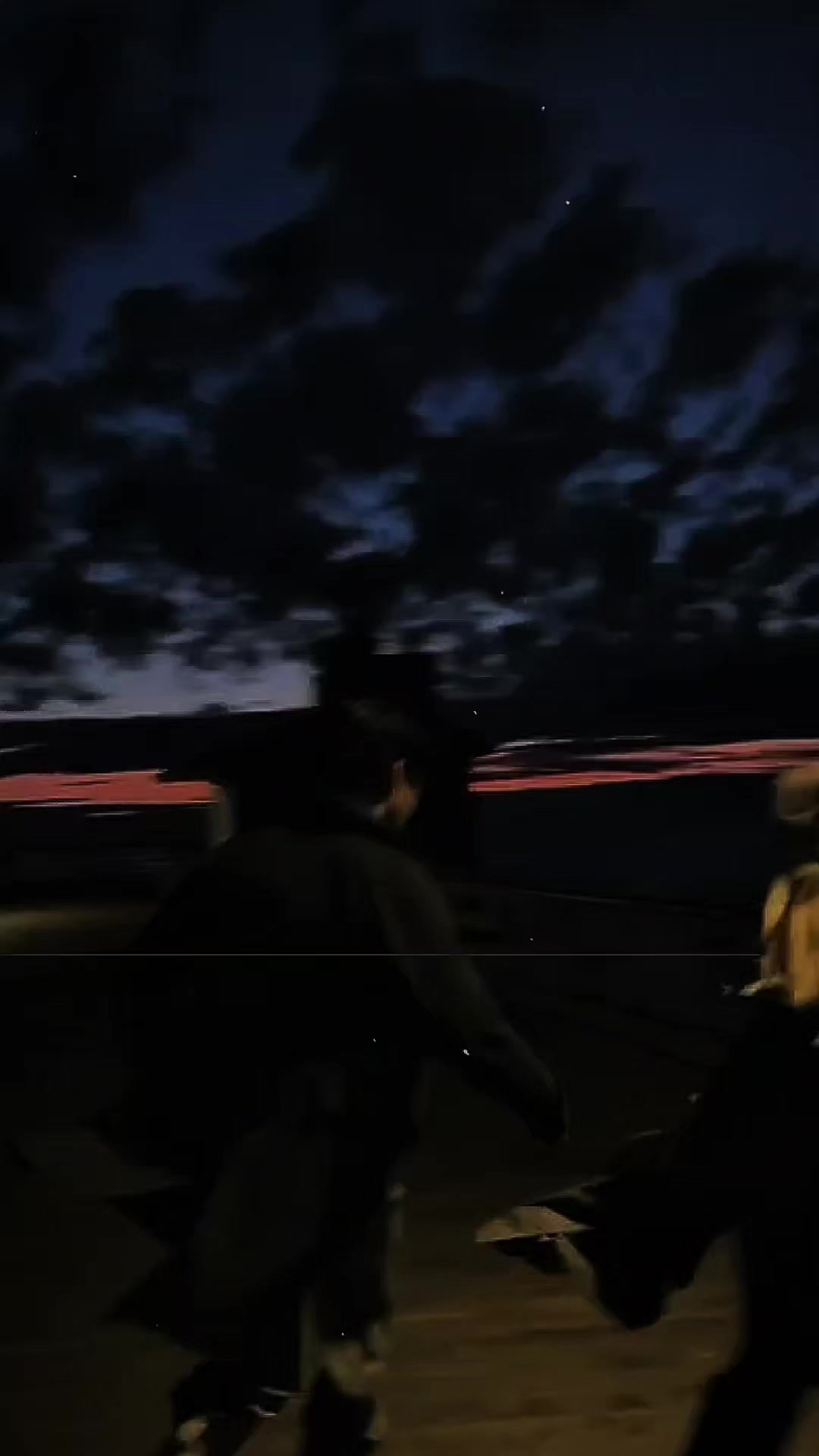 @𝑻𝒖𝒓𝒃𝒐 𝑫𝒆𝒔𝒊𝒈𝒏 🖤🎧