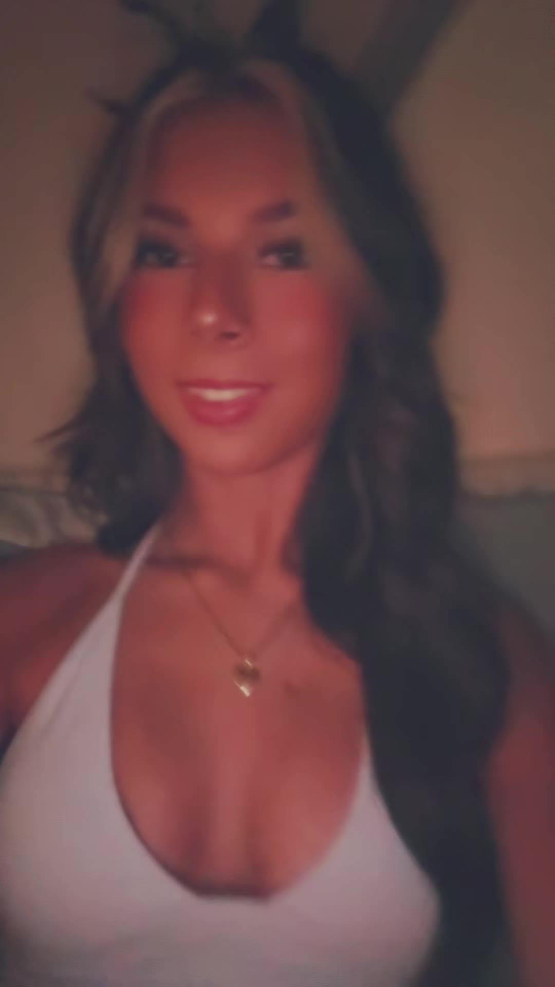 @mccrazy 101