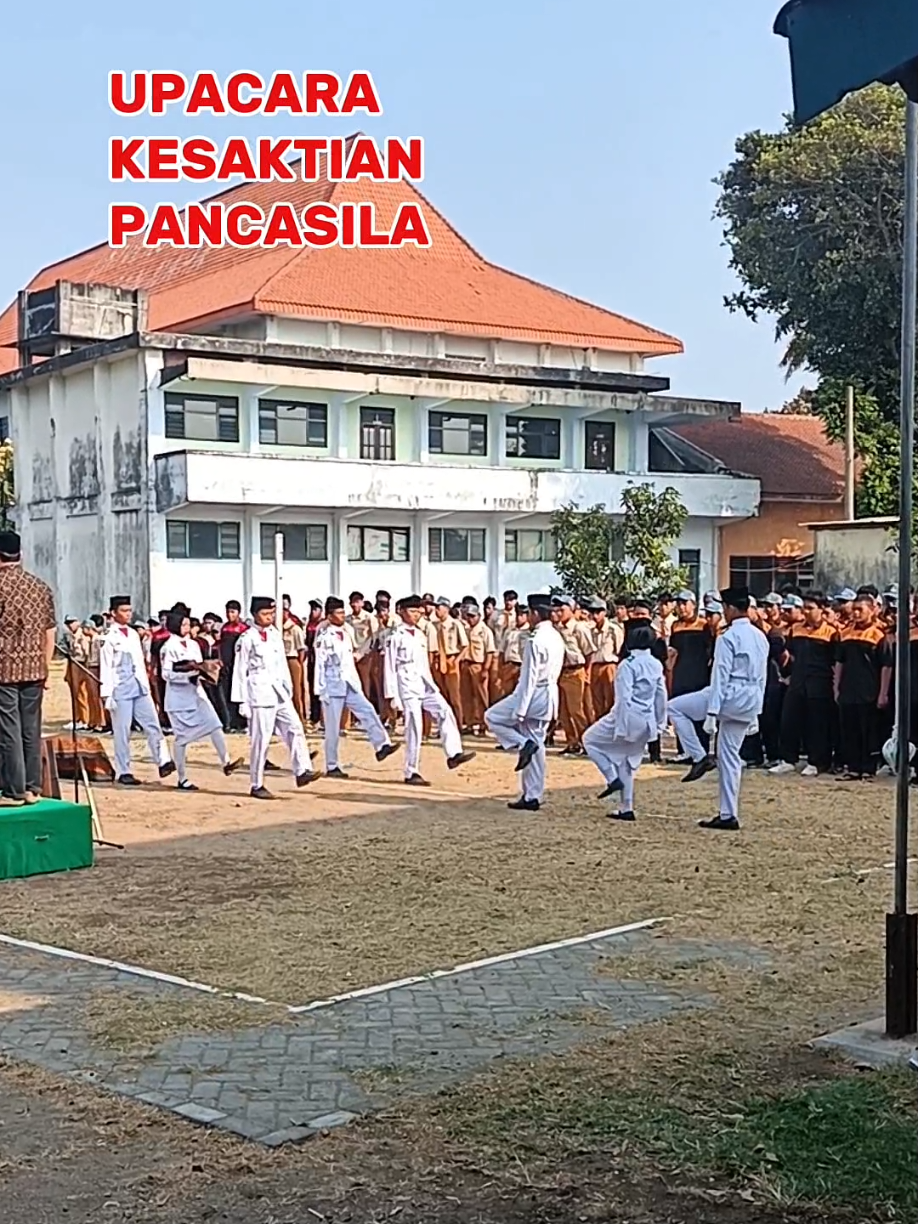 @Yayan🎗