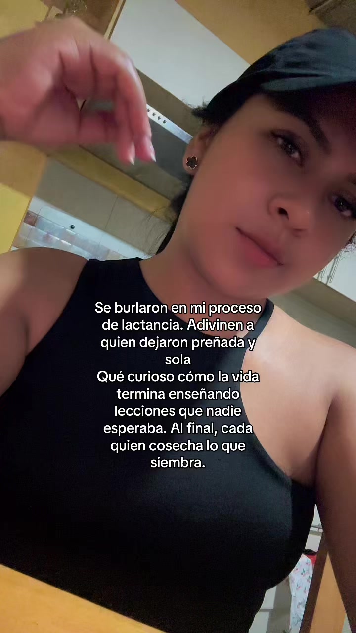 @Jessy Store 🛍️Shein
