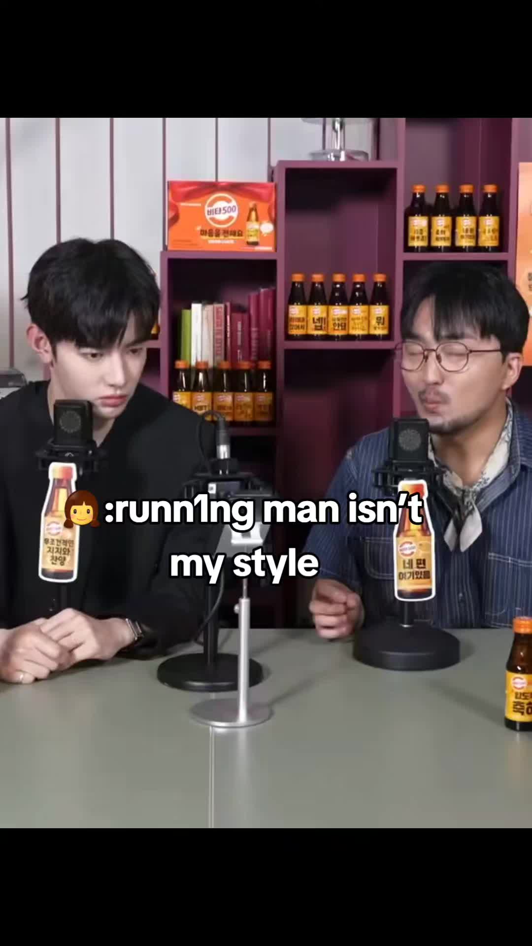 @Zhanghaosister