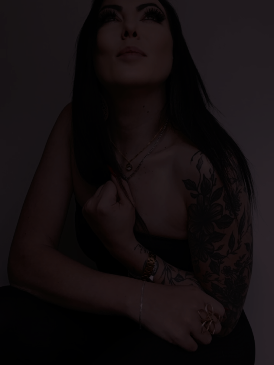 @🖤Blommie🖤