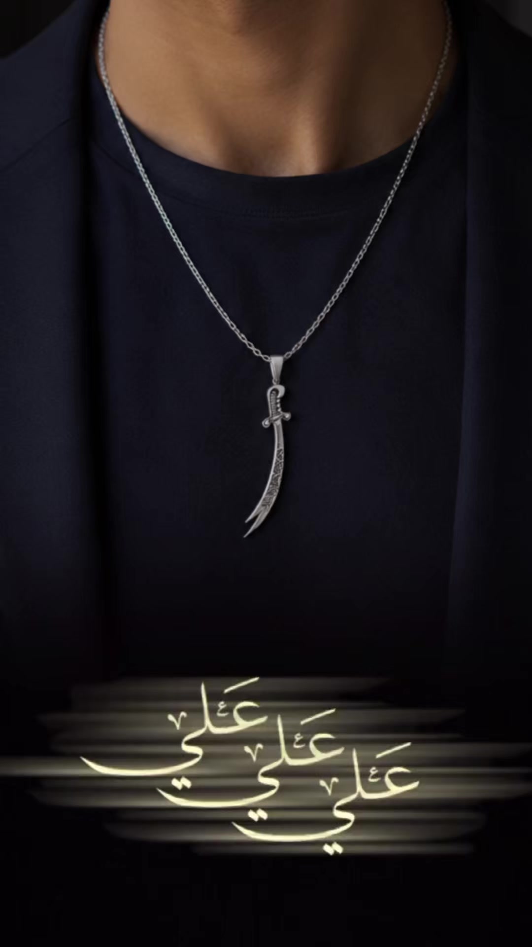 @Servet Jewellery