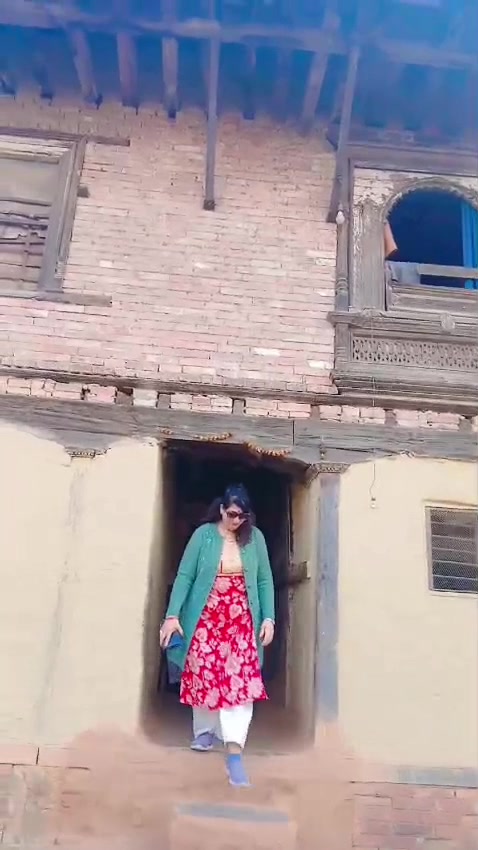 @Raadha Kc