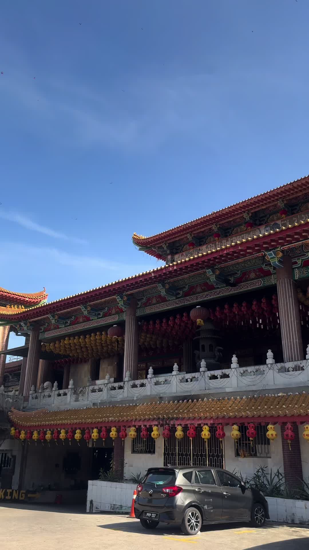 @慢Nick吞🍱