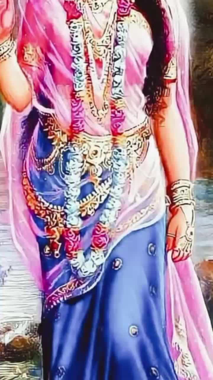 @সুমন কুমার দাস