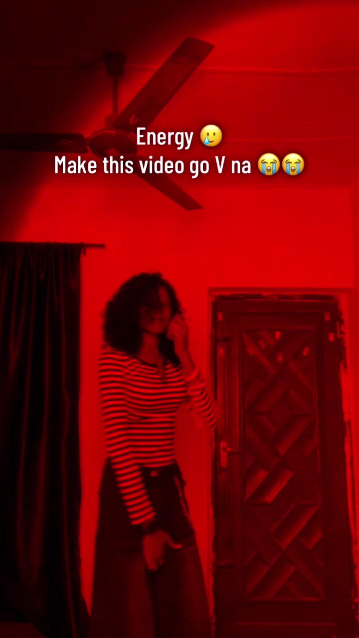 @Thegurlwithlonghair