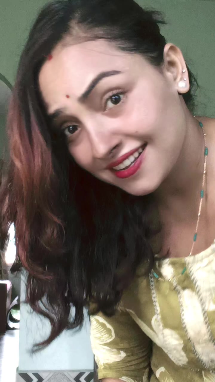 @srijana adhikari🙏🥰
