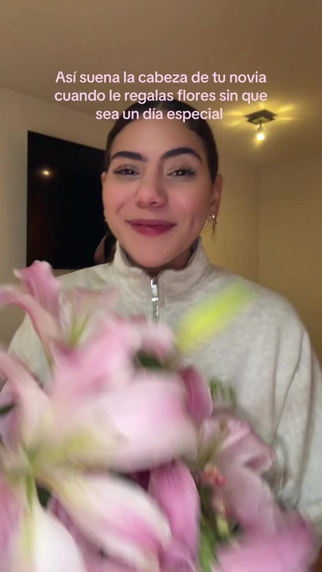 @Dana Valentina 🩵