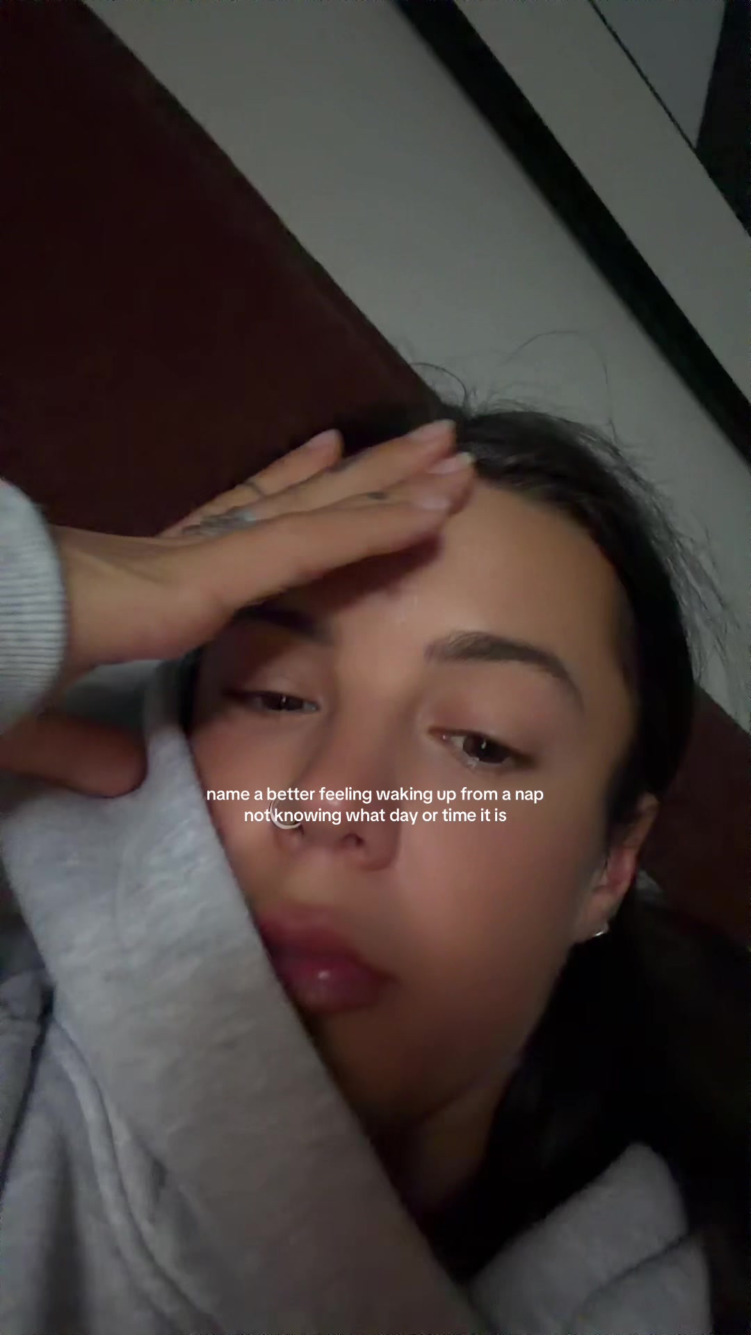 @bellarogers