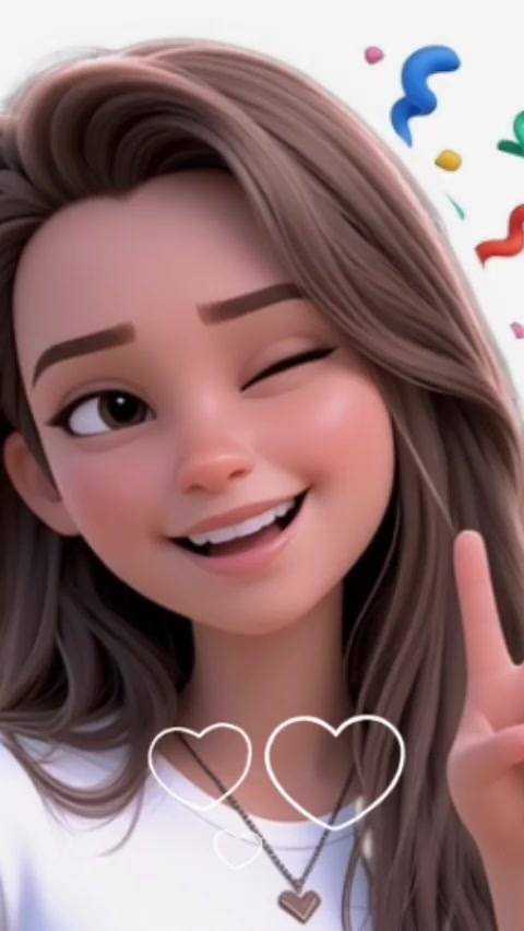 @jissel😀😀🇲🇽