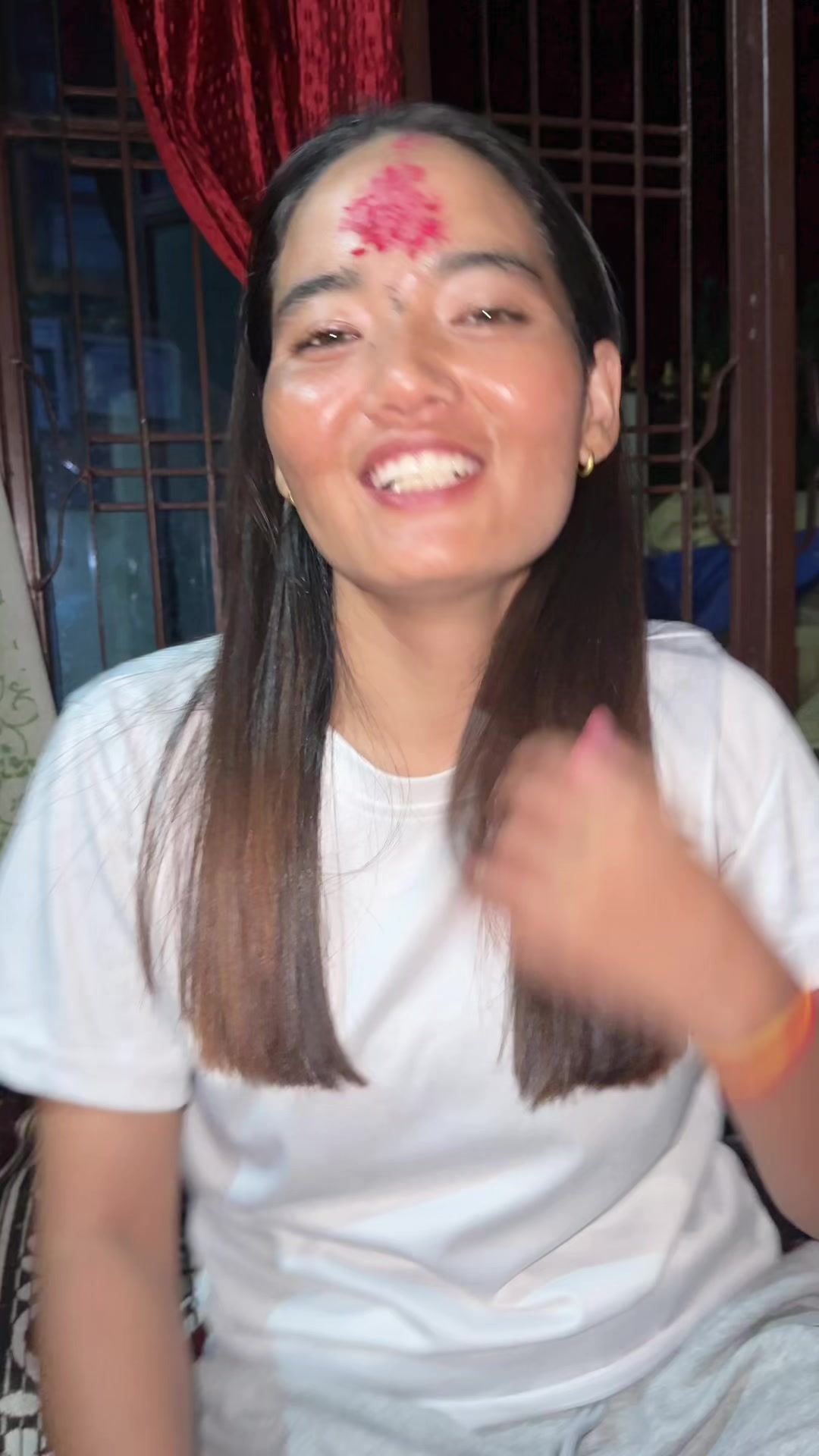 @Sunita bista