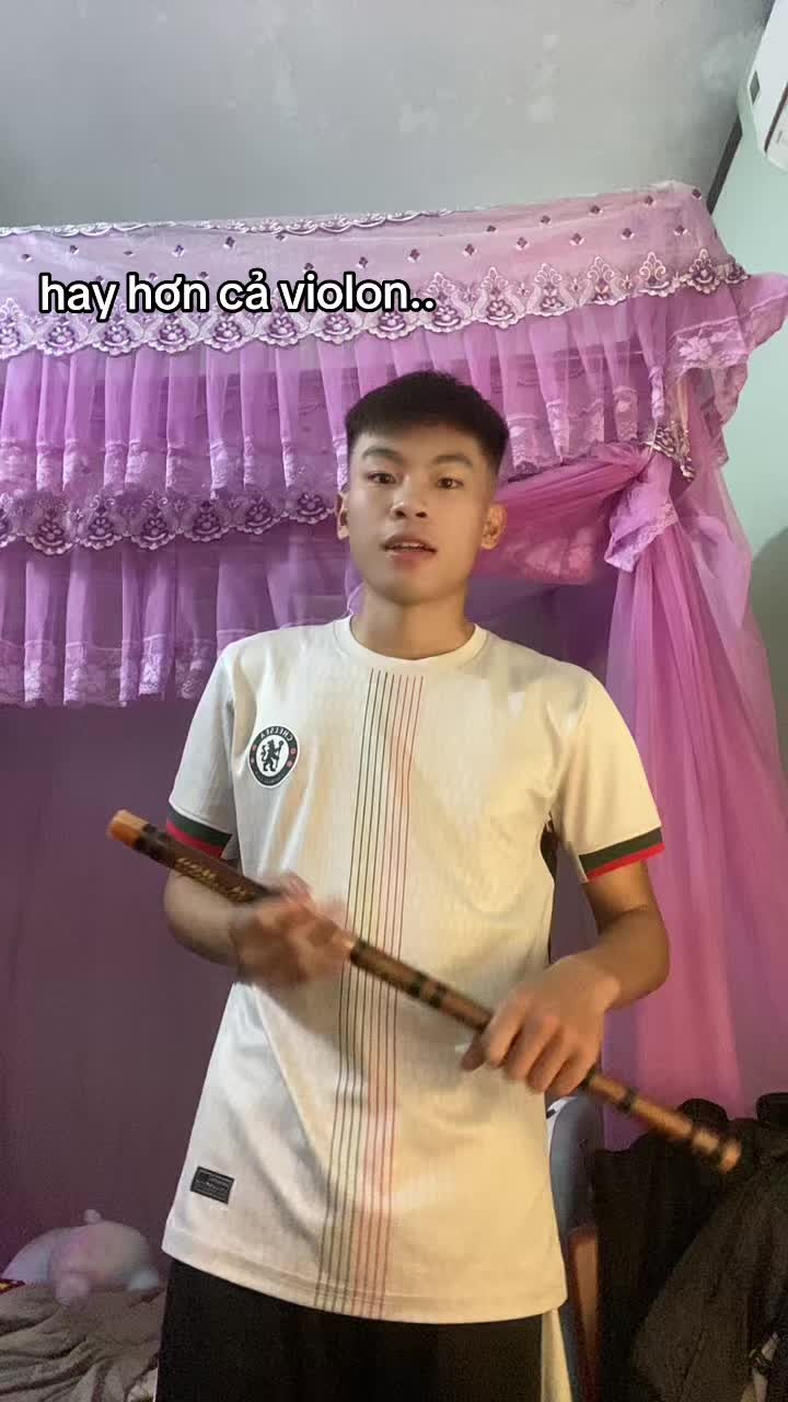 @nam la han