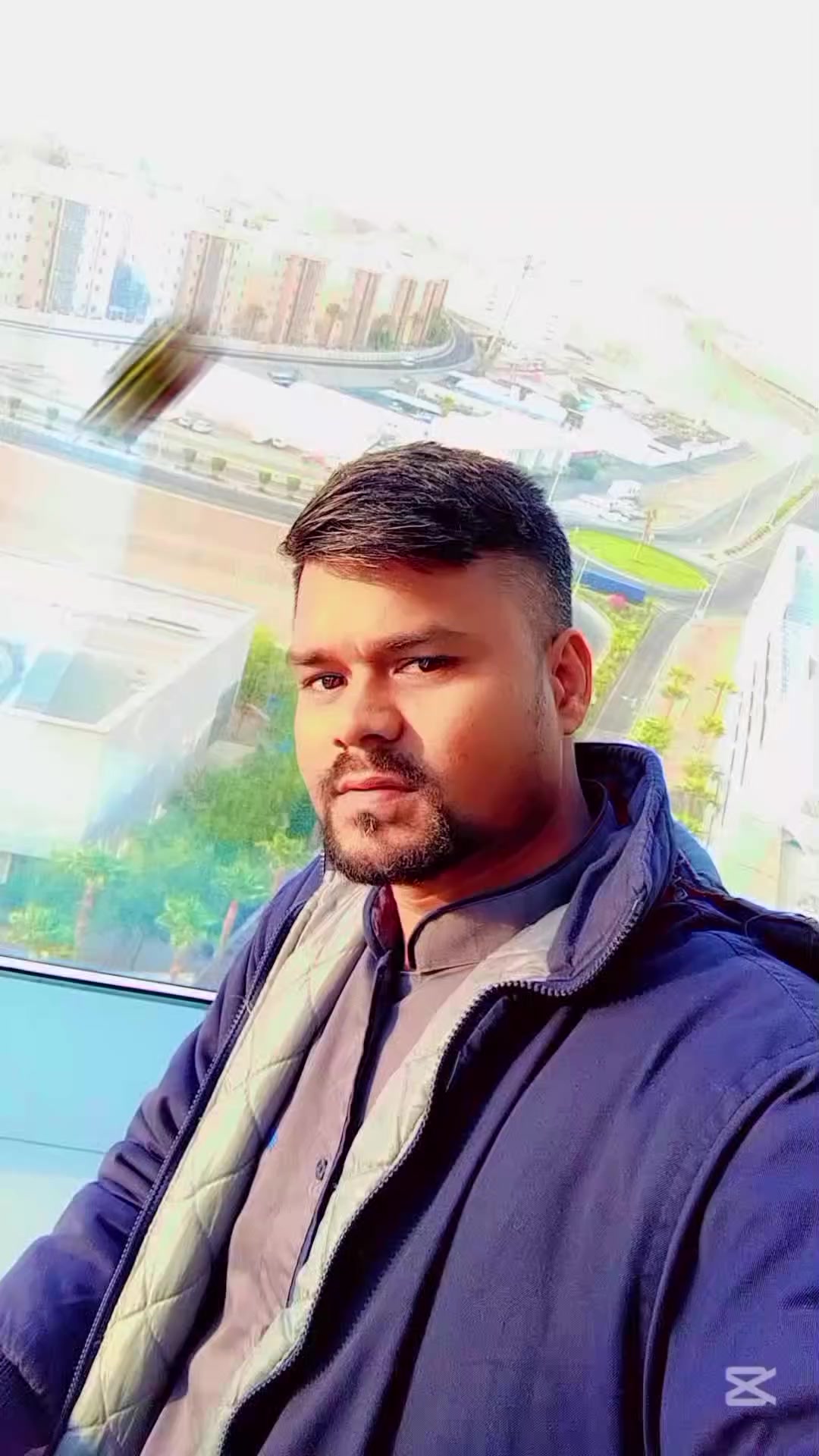 @GuLaB🇳🇵