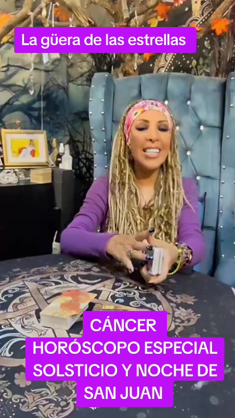 @MaryCarmen La G&uuml;era Oficial