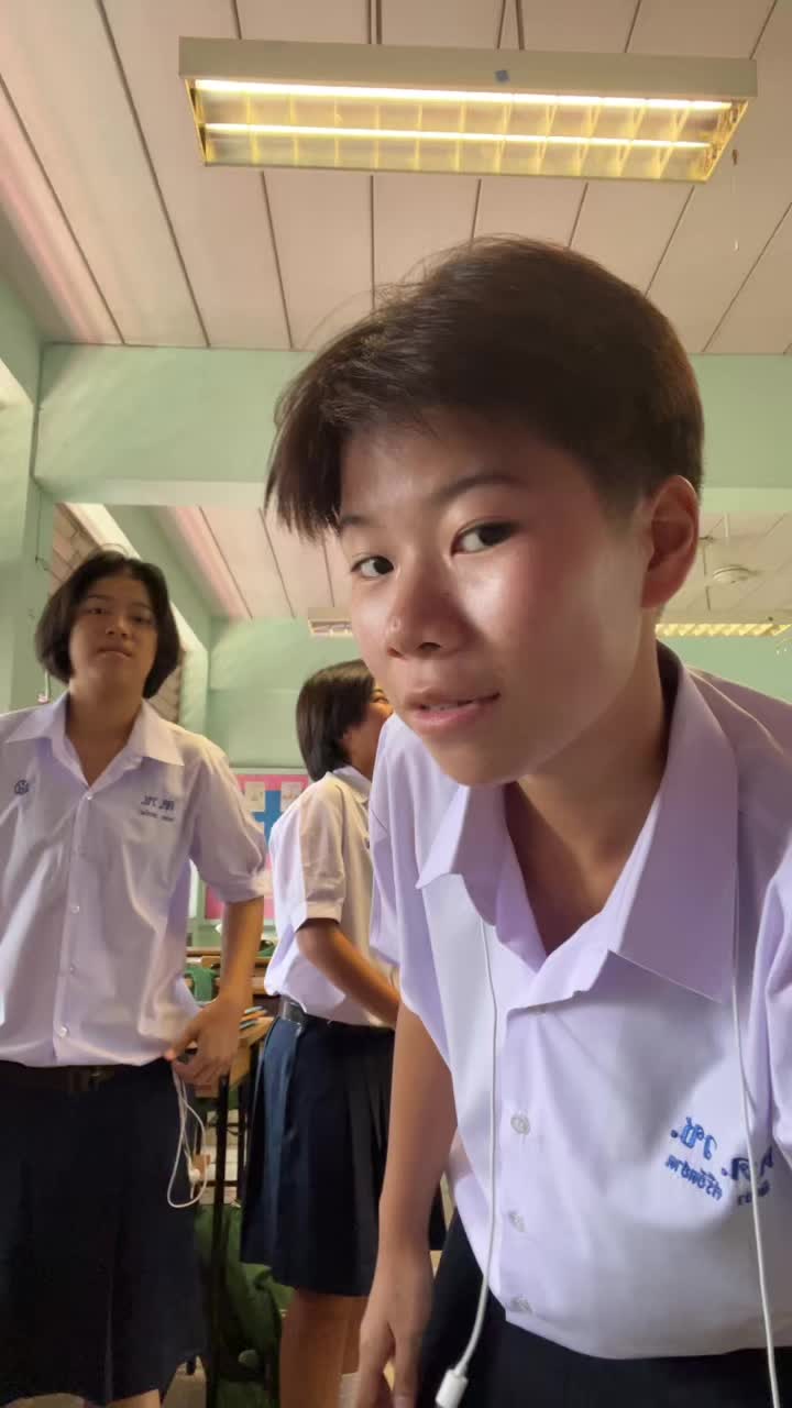 @เฟพัช