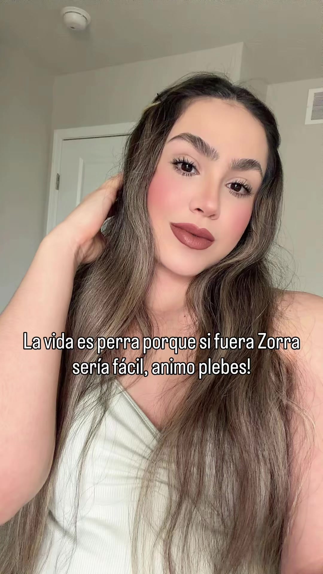@💖 Gina A 💖