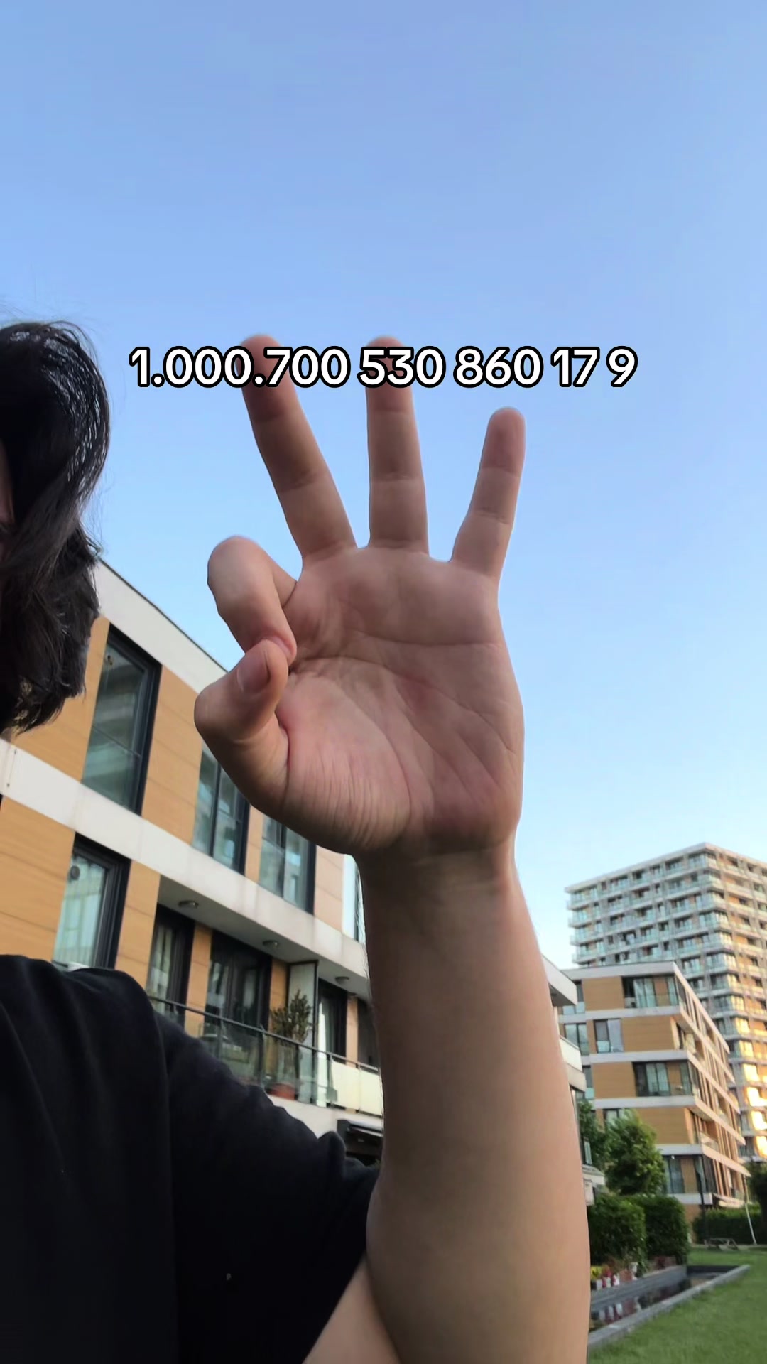 @kazui