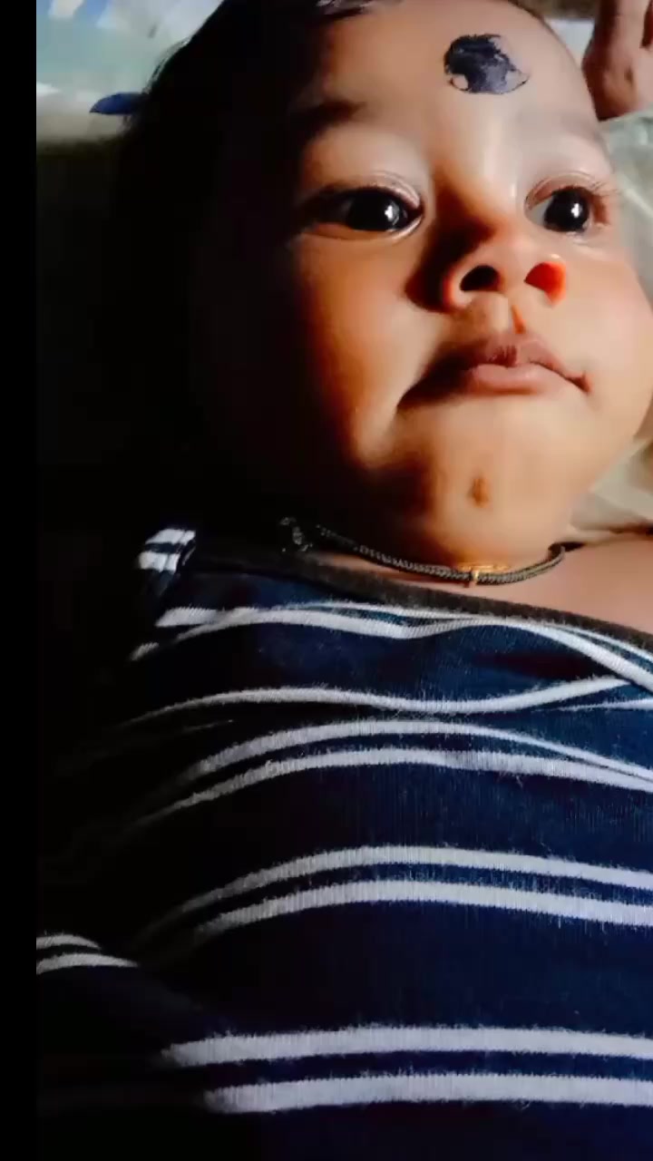 @seleena pramudi~~doni