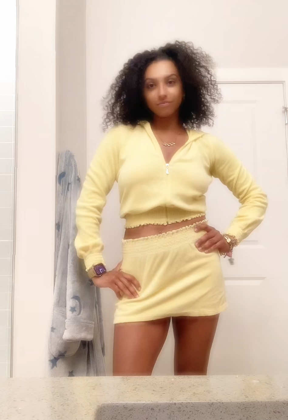 @thathotgirl98
