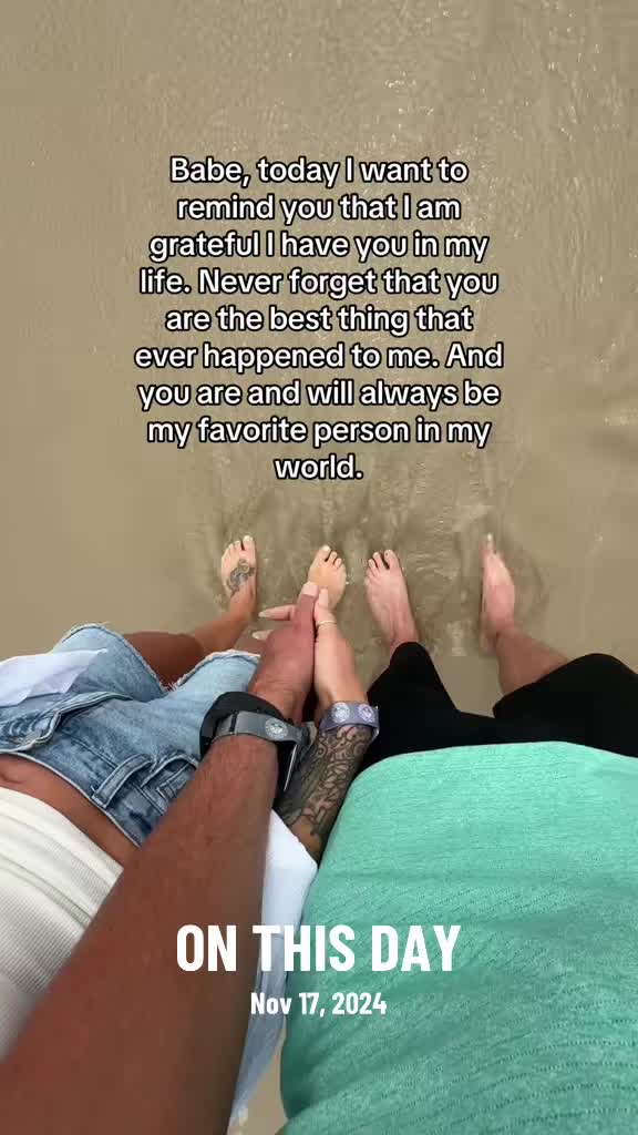@LegacyofUs