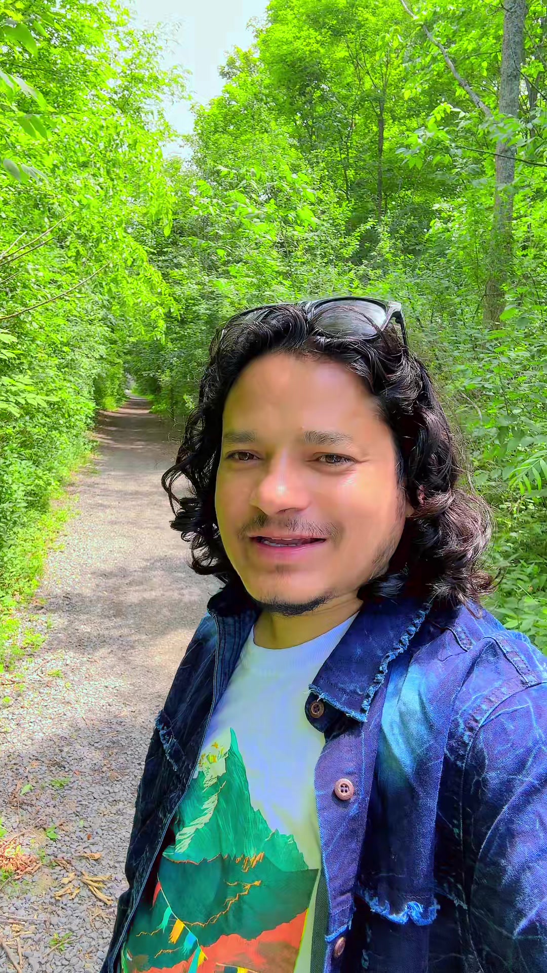 @👉️🇳🇵🇨🇦Amrit bindas🇳🇵🍁
