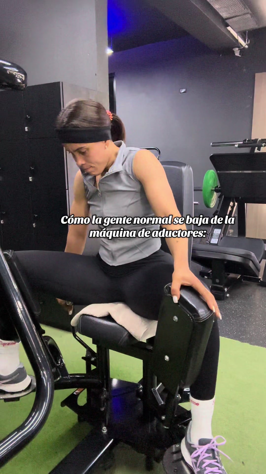 @FitByCarolin🏋️&zwj;♀️