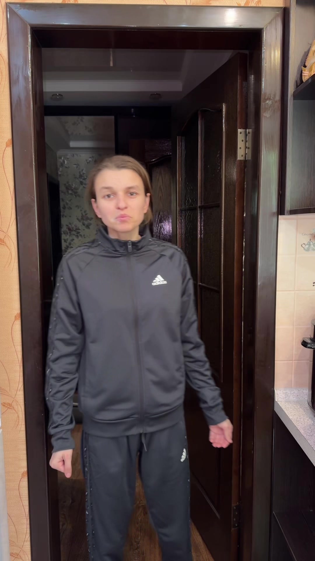 @Бусята