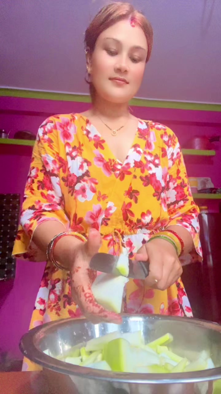 @Seeta Biswokarma