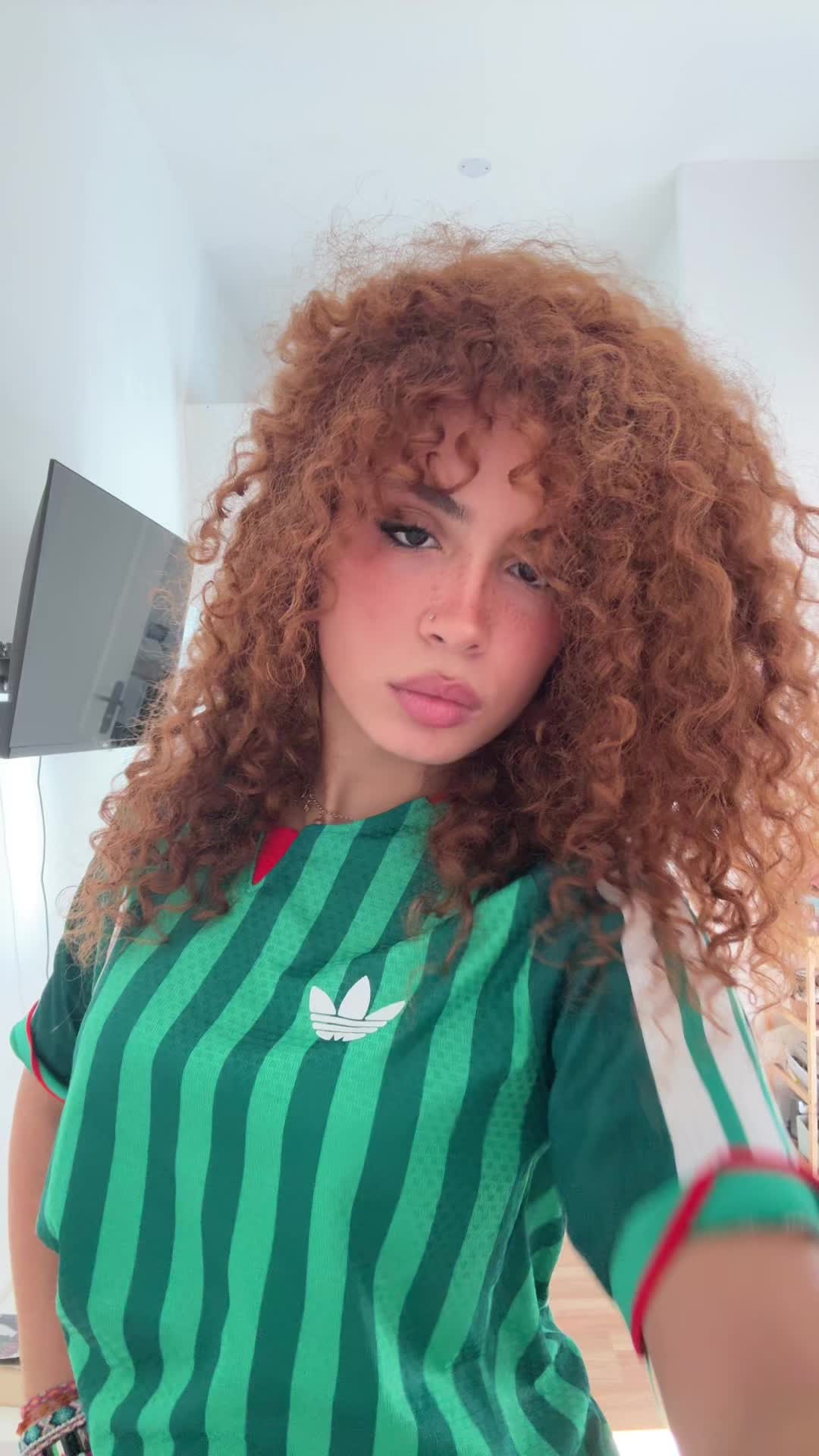 @ynwnais76985