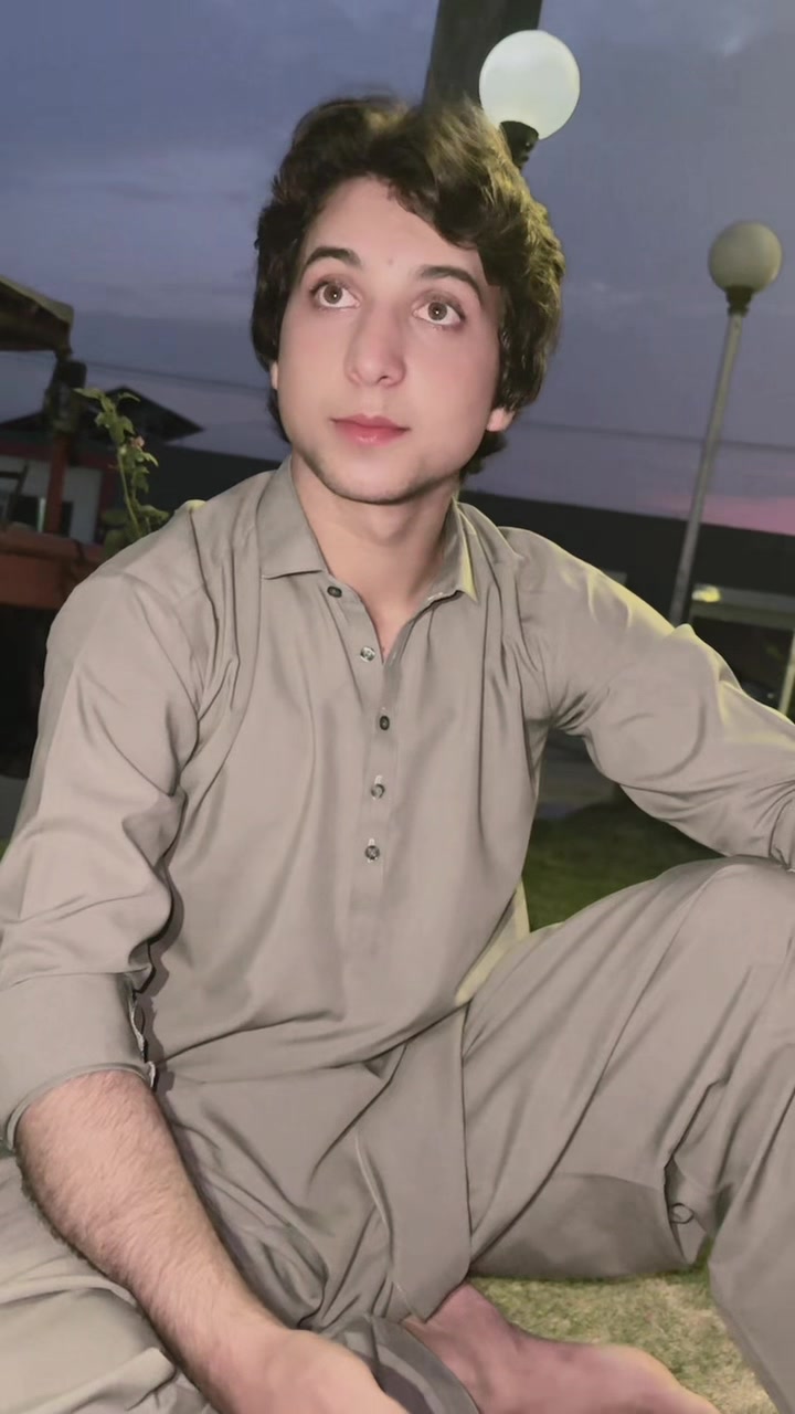 @ibrahimkhan 302❤️&zwj;🔥
