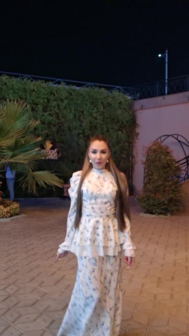 @MaR&yuml;aM🫧