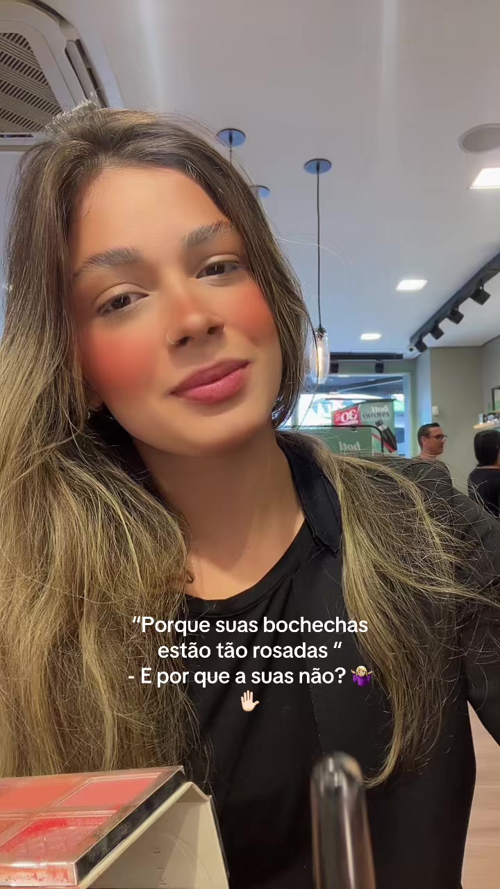 @Lauanda Boldrini