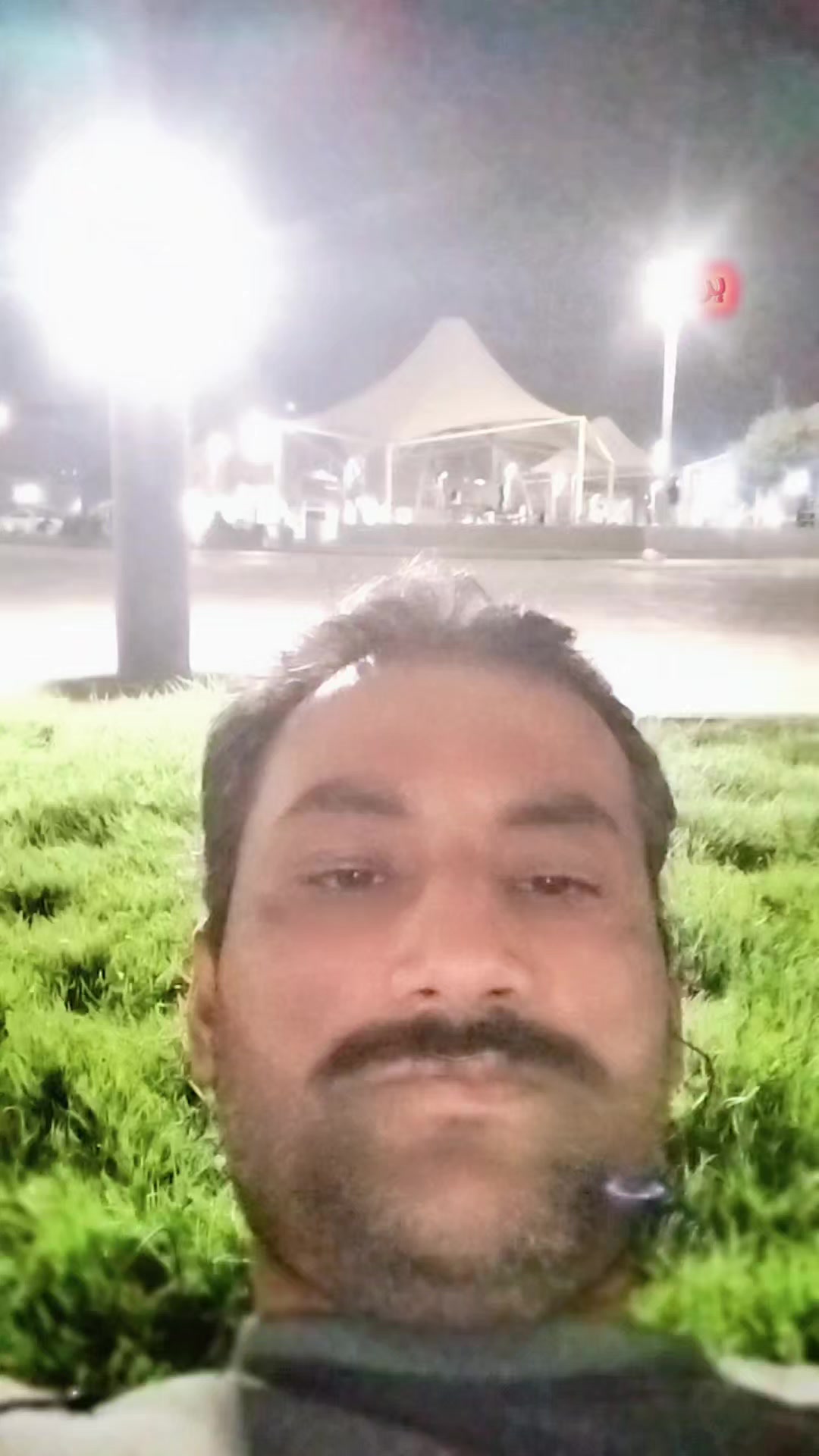 @mmurtaza1457