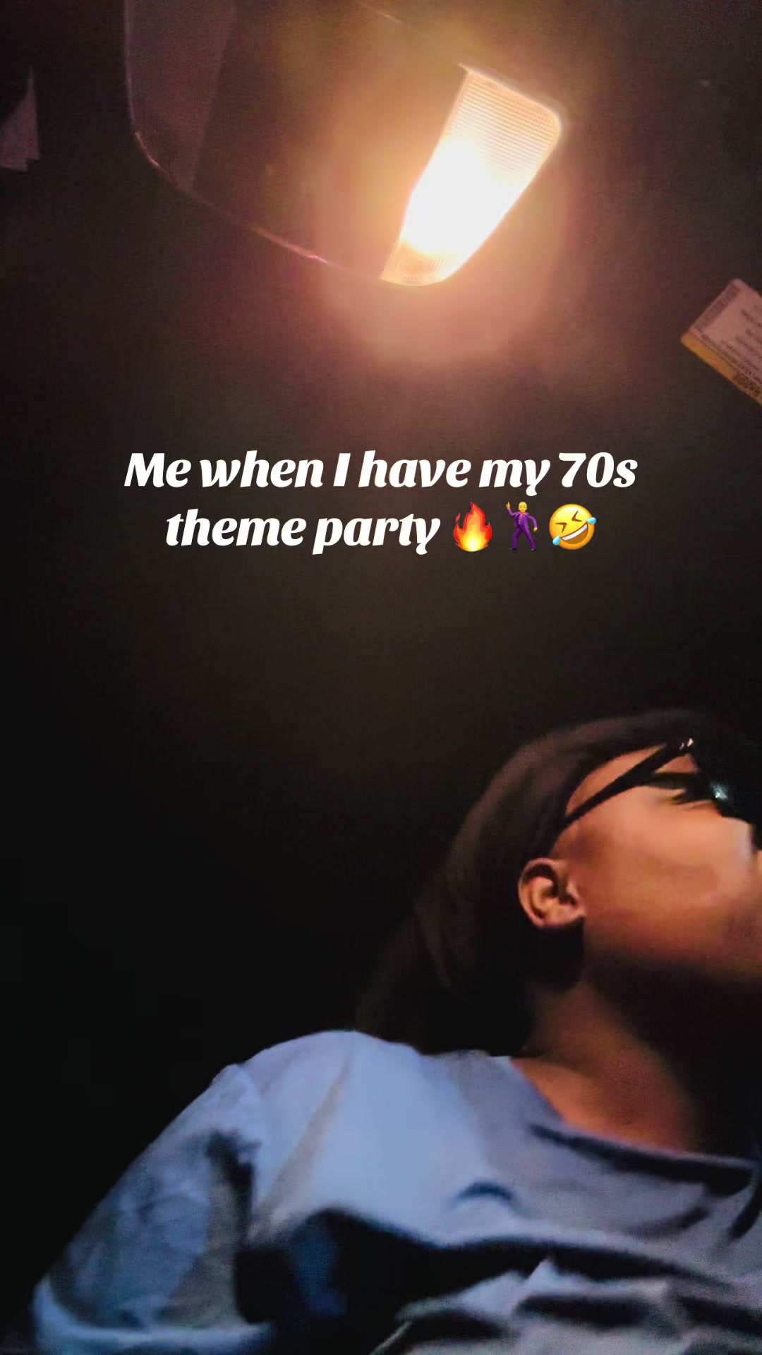 @TayDONTplay