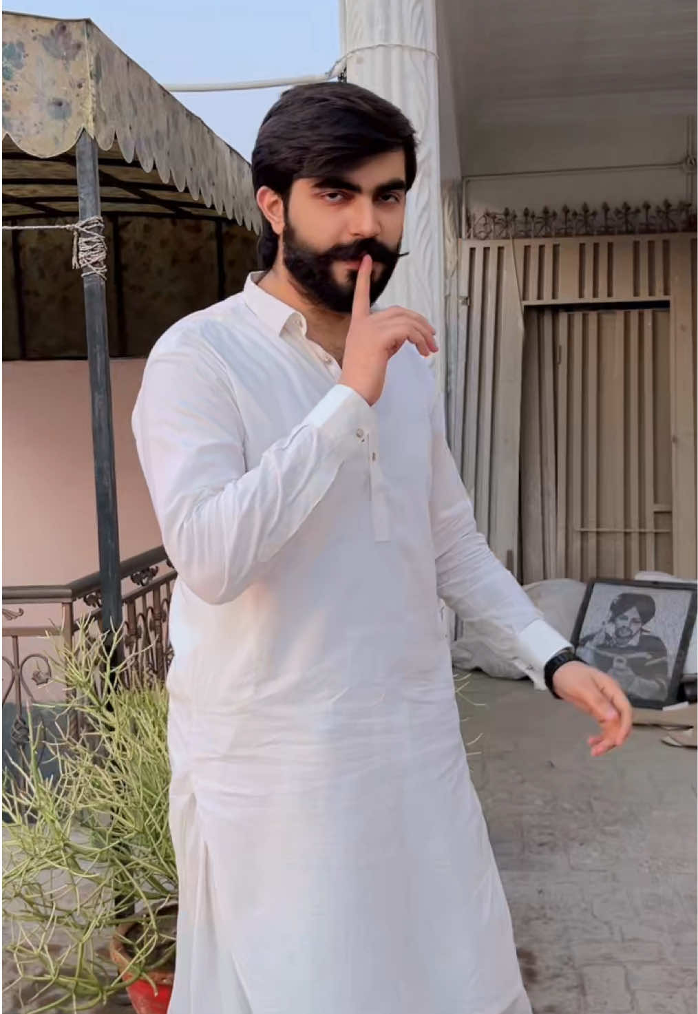 @شیخ افنان وسیم🏴☠️