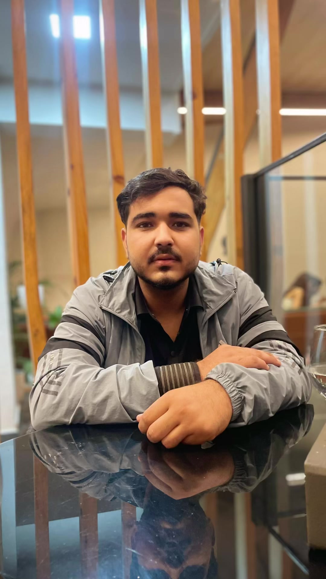 @Yatri 🕉️