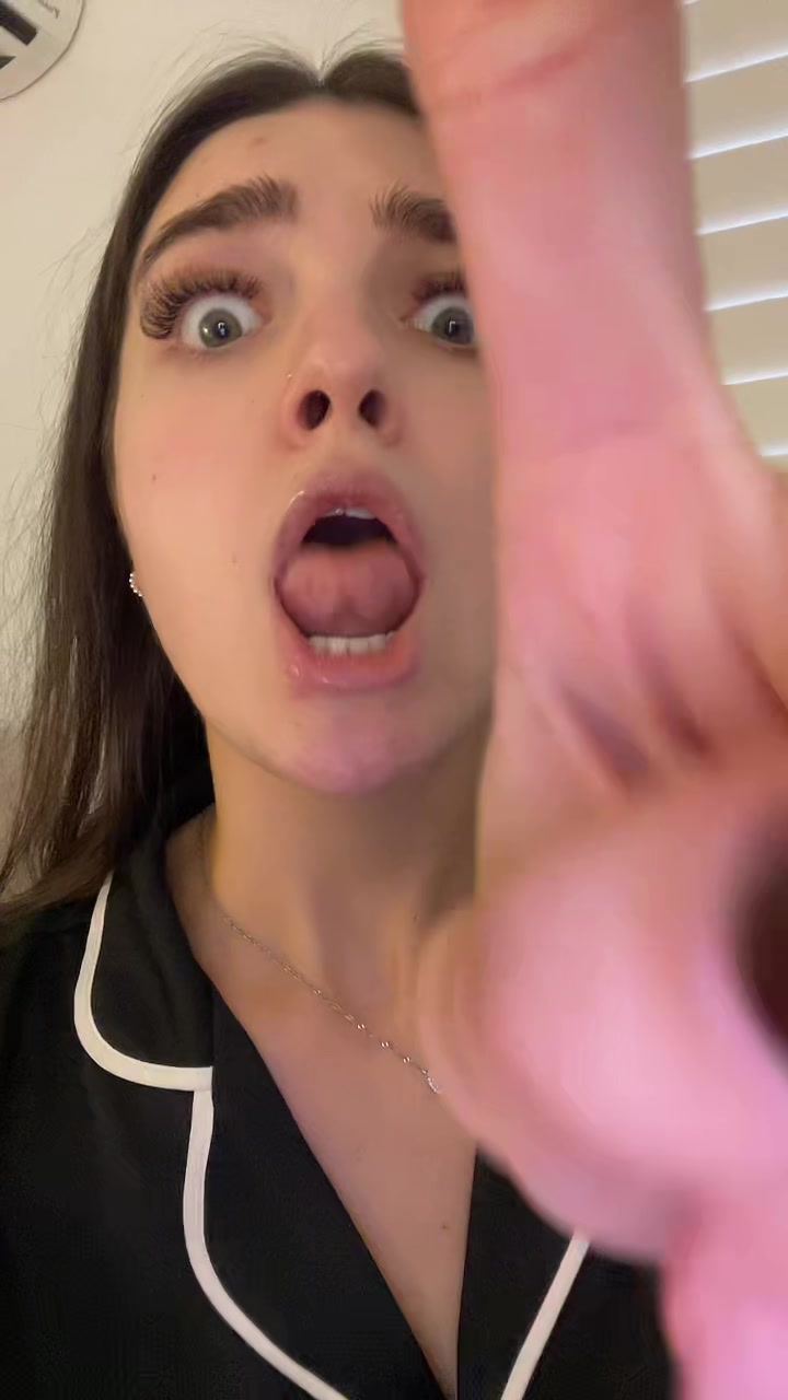 @ava 🪩🪄🫧