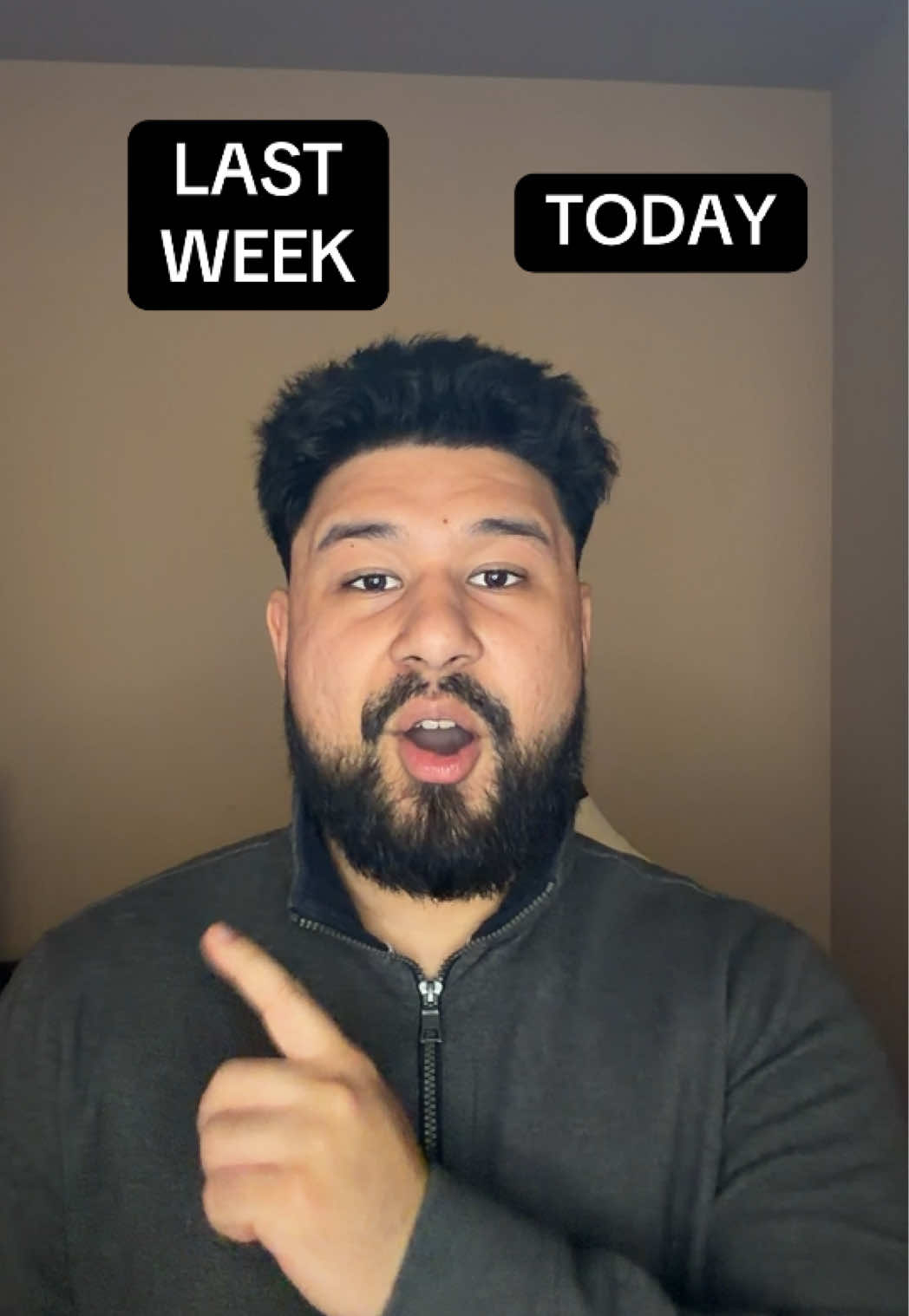 @Shmoney Invests