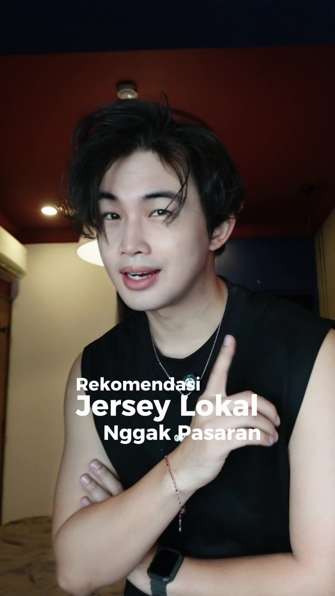 @Rendy Pritz
