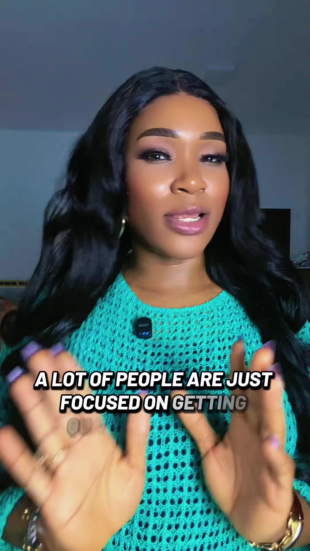 @Ms Mimi
