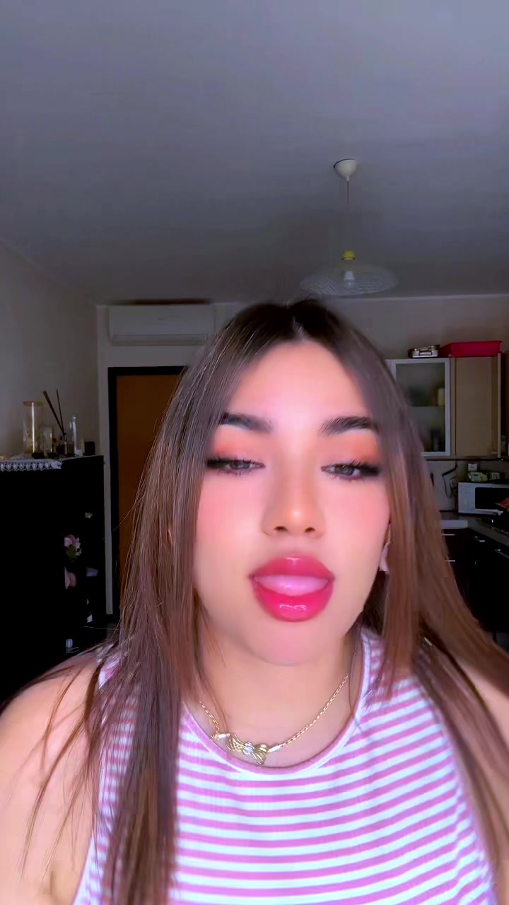 @dioreeemeliii