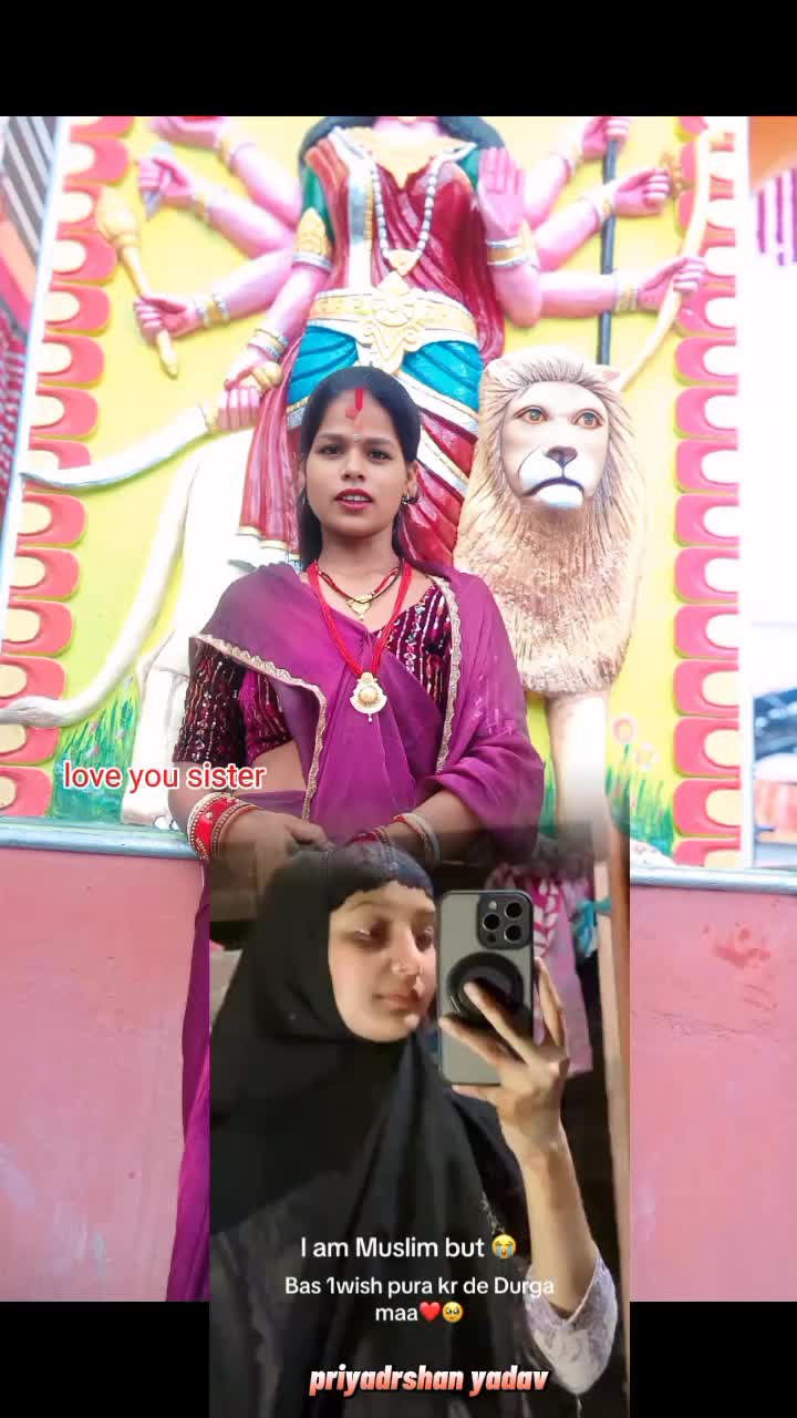 @Umesh Roy