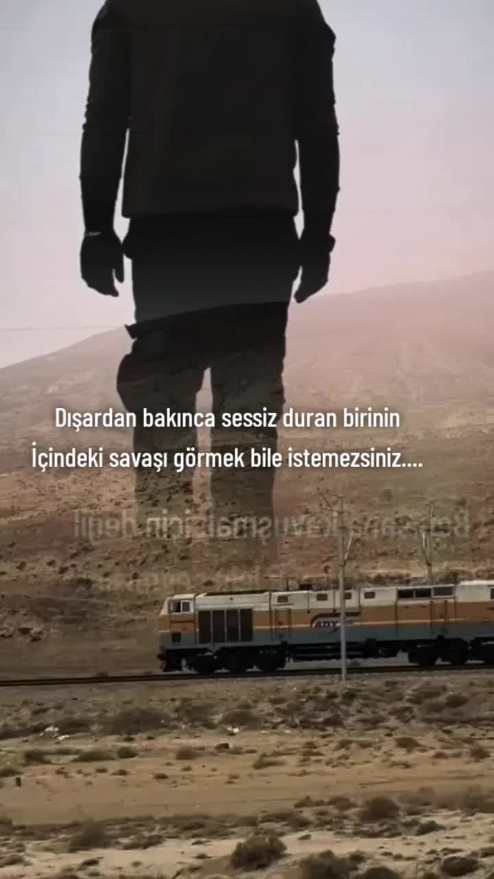 @olukbaran