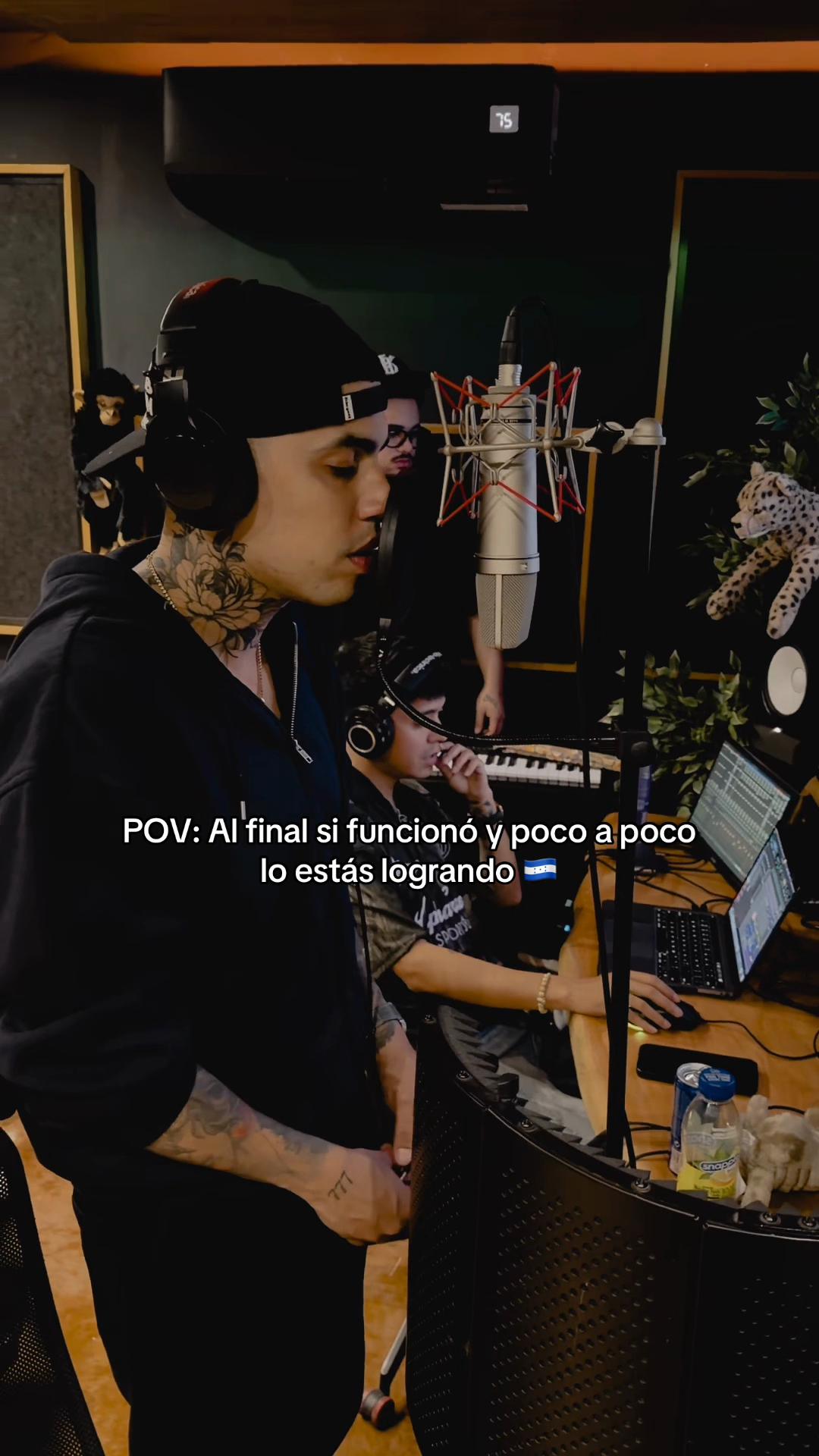 @ULLOɅ