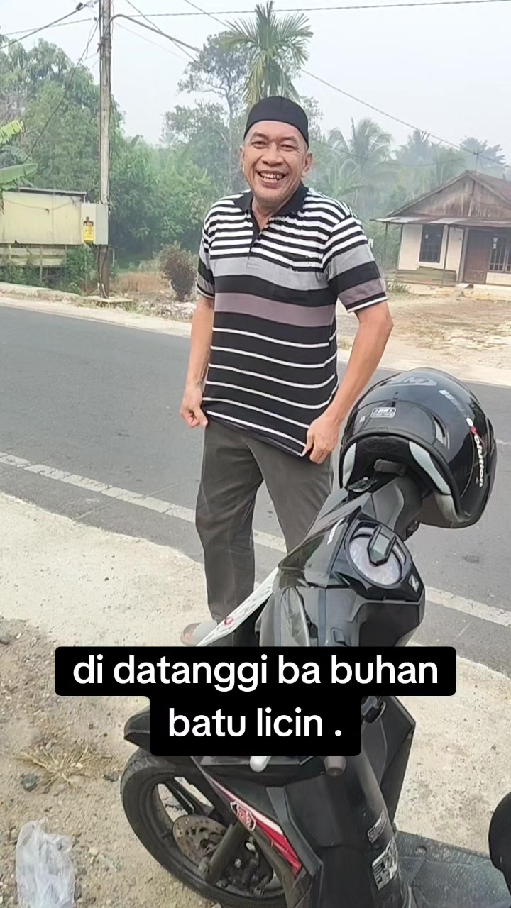 @Ella morenaa