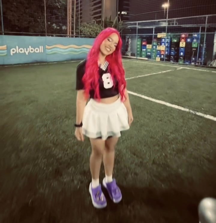 @𝕛𝕒𝕤𝕞𝕚𝕞 𝕖𝕝𝕒 não anotou